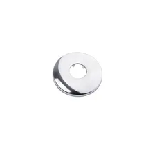 Chapeton inoxidable 299