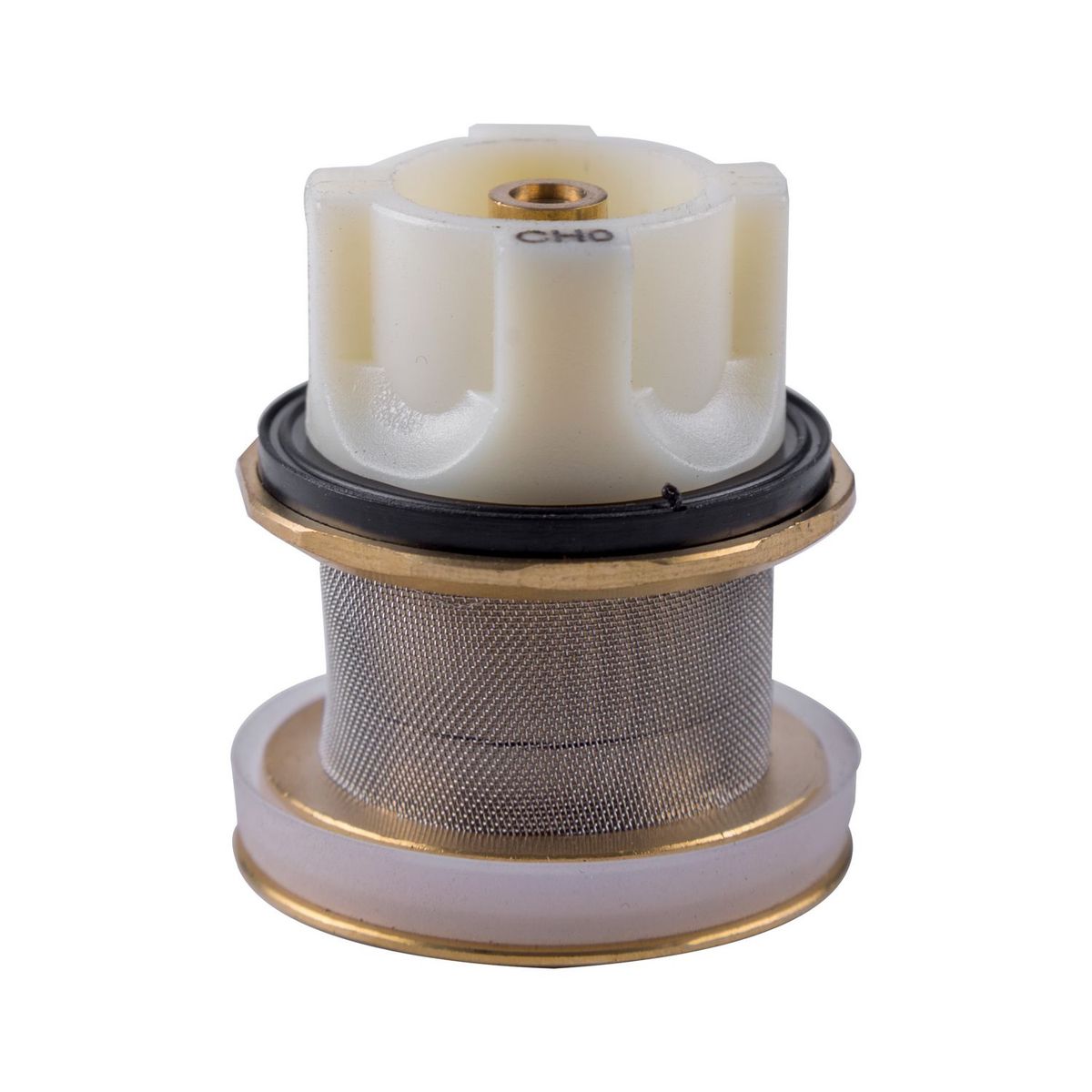 Cartucho para fluxometro 4402, marca Dica - Foto Principal