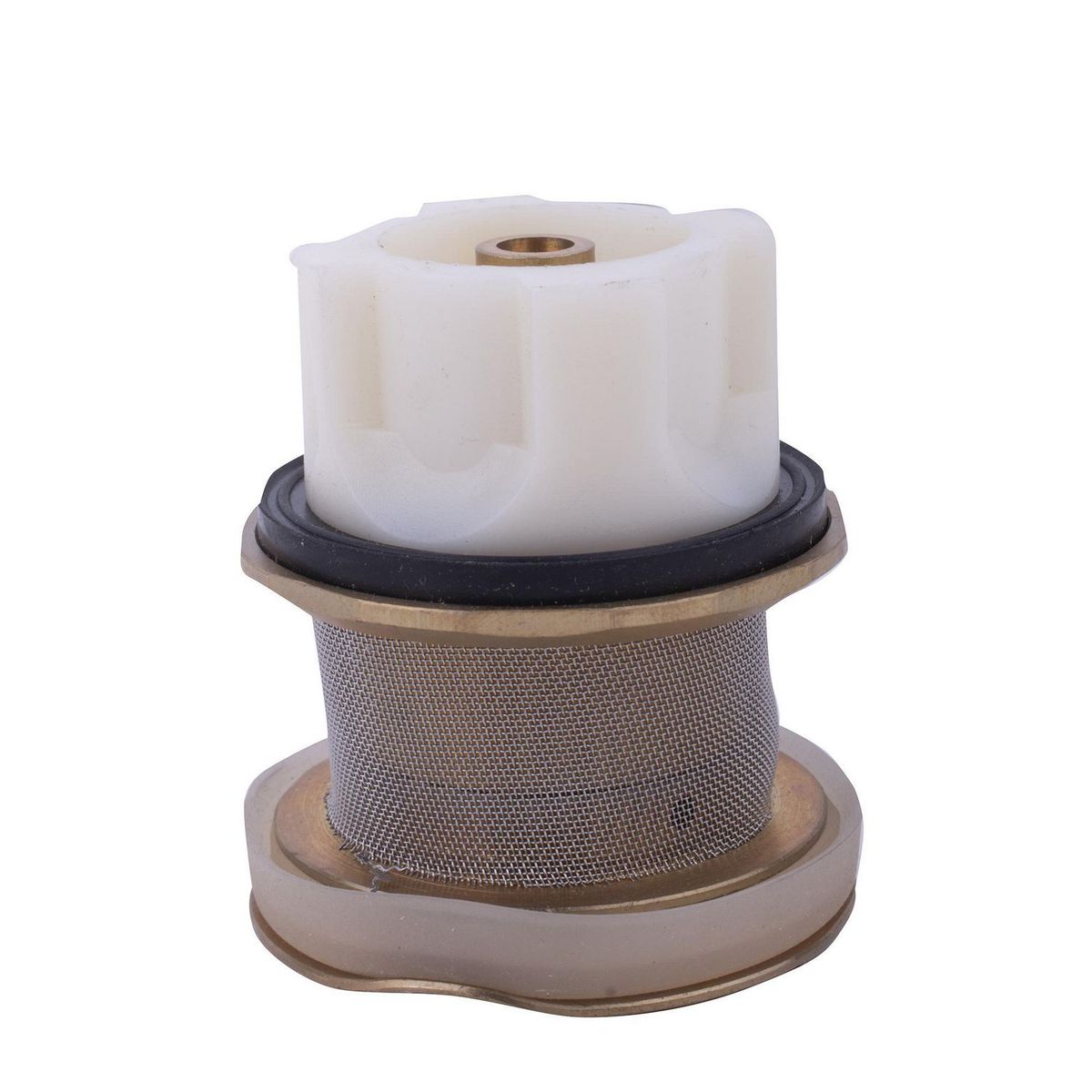 Cartucho para fluxometro 4402, marca Dica - Foto 2