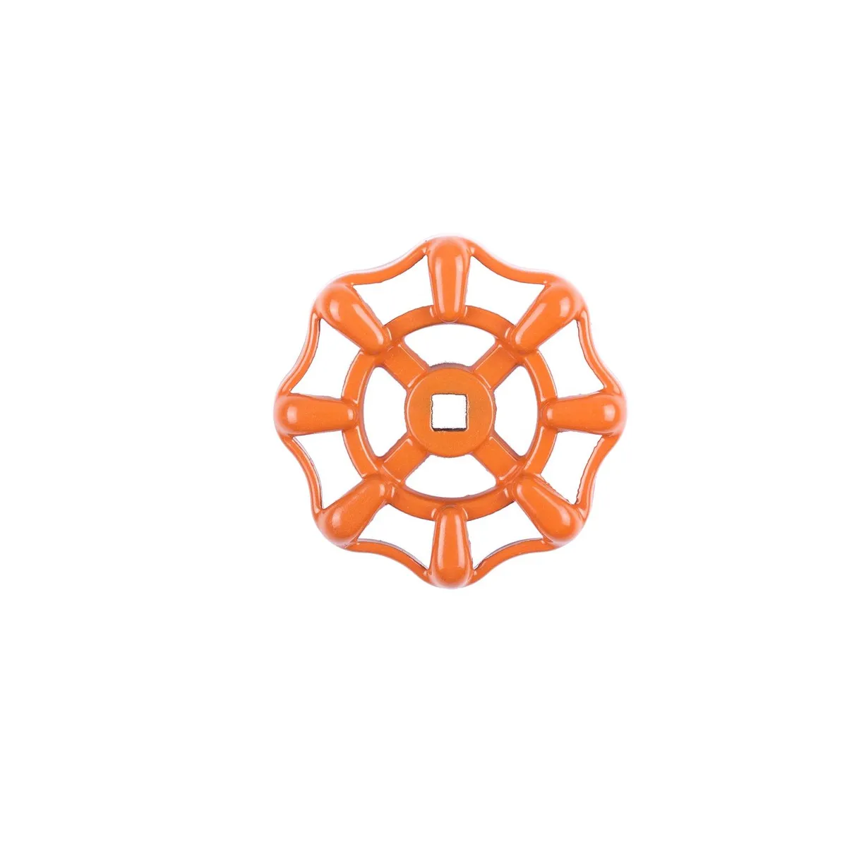 Urrea - Volante araña de 8-4-jan