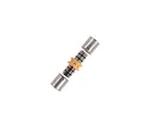 Cople conector gas 3/4"