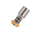 Tapón gas 3/4"