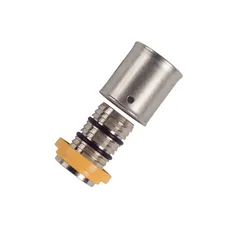 Tapón gas 3/4"