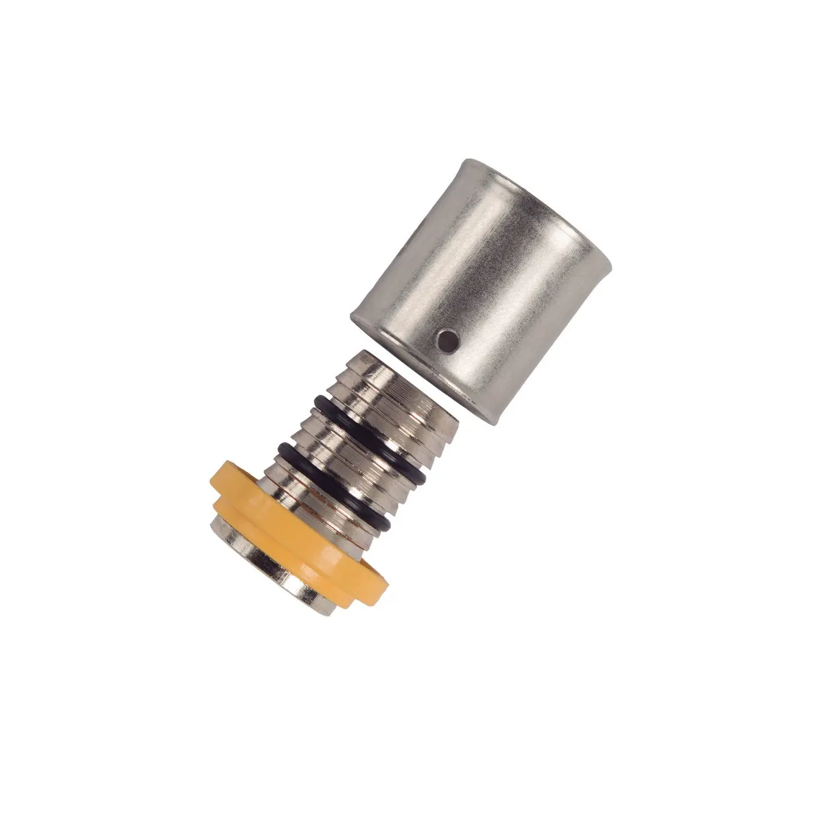 Tapón gas 1/2", marca Urrea - Foto Principal