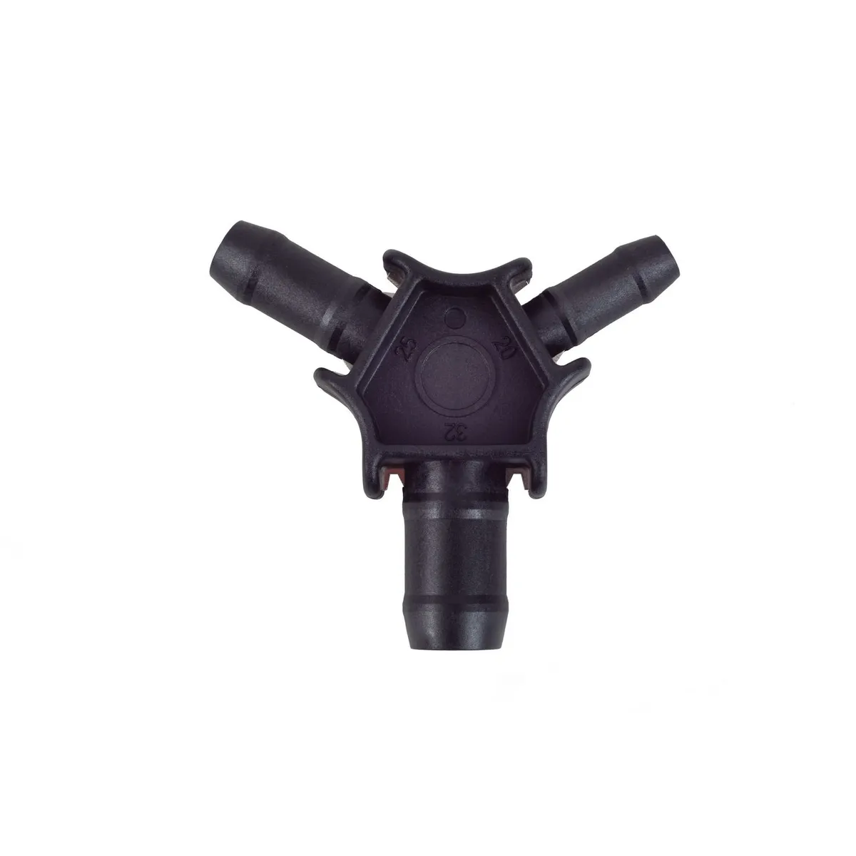 Urrea - Avellanador tubería 3/8",1/2",3/4"