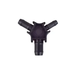 Avellanador tubería 3/8",1/2",3/4"