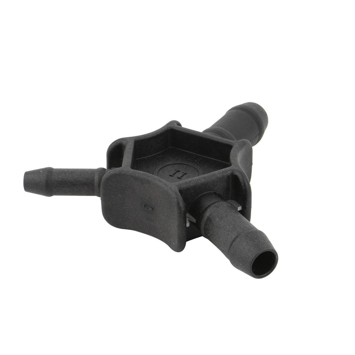 Urrea - Avellanador tubería 3/8",1/2",3/4"