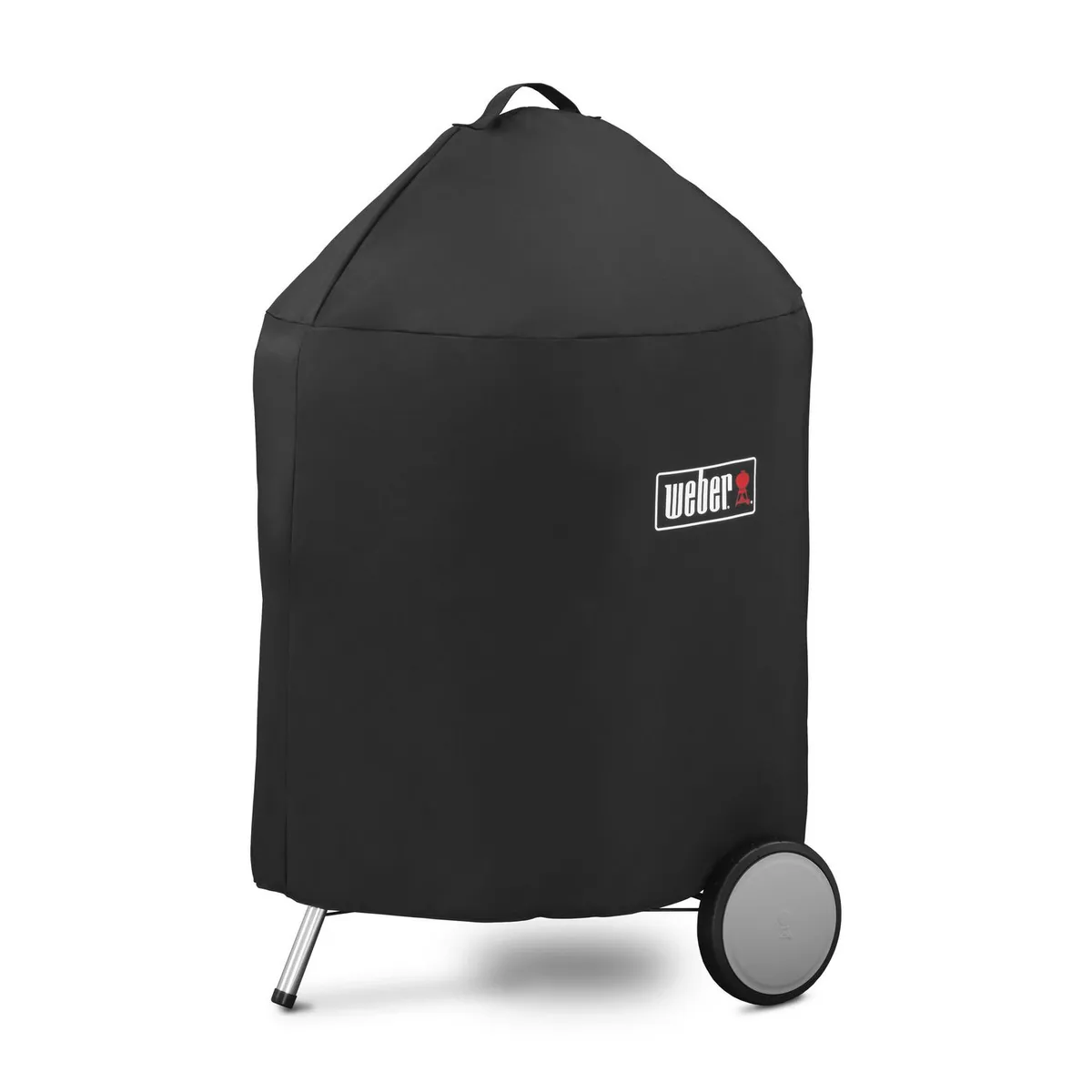 Weber - Funda para asador Master Touch 22"