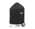 Funda para asador Master Touch 22"
