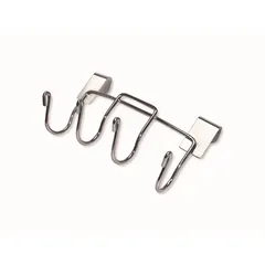 Soporte para utensilios