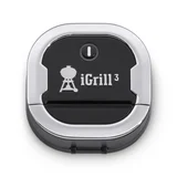 Termómetro iGRILL 3