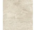 Piso Cerámico Nápoles beige 55X55 cm