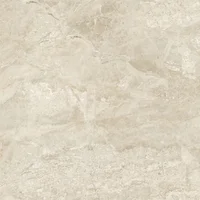 Piso Cerámico Nápoles beige 55X55 cm