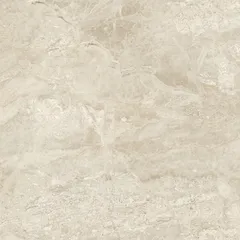 Piso Cerámico Nápoles beige 55X55 cm