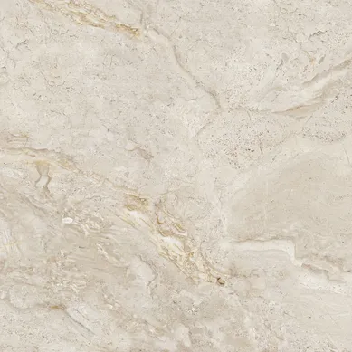 Piso cermico Yellowstone fd beige 55X55 cm