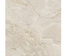 Piso cerámico Yellowstone fd beige 55X55 cm