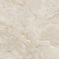 Piso cerámico Yellowstone fd beige 55X55 cm