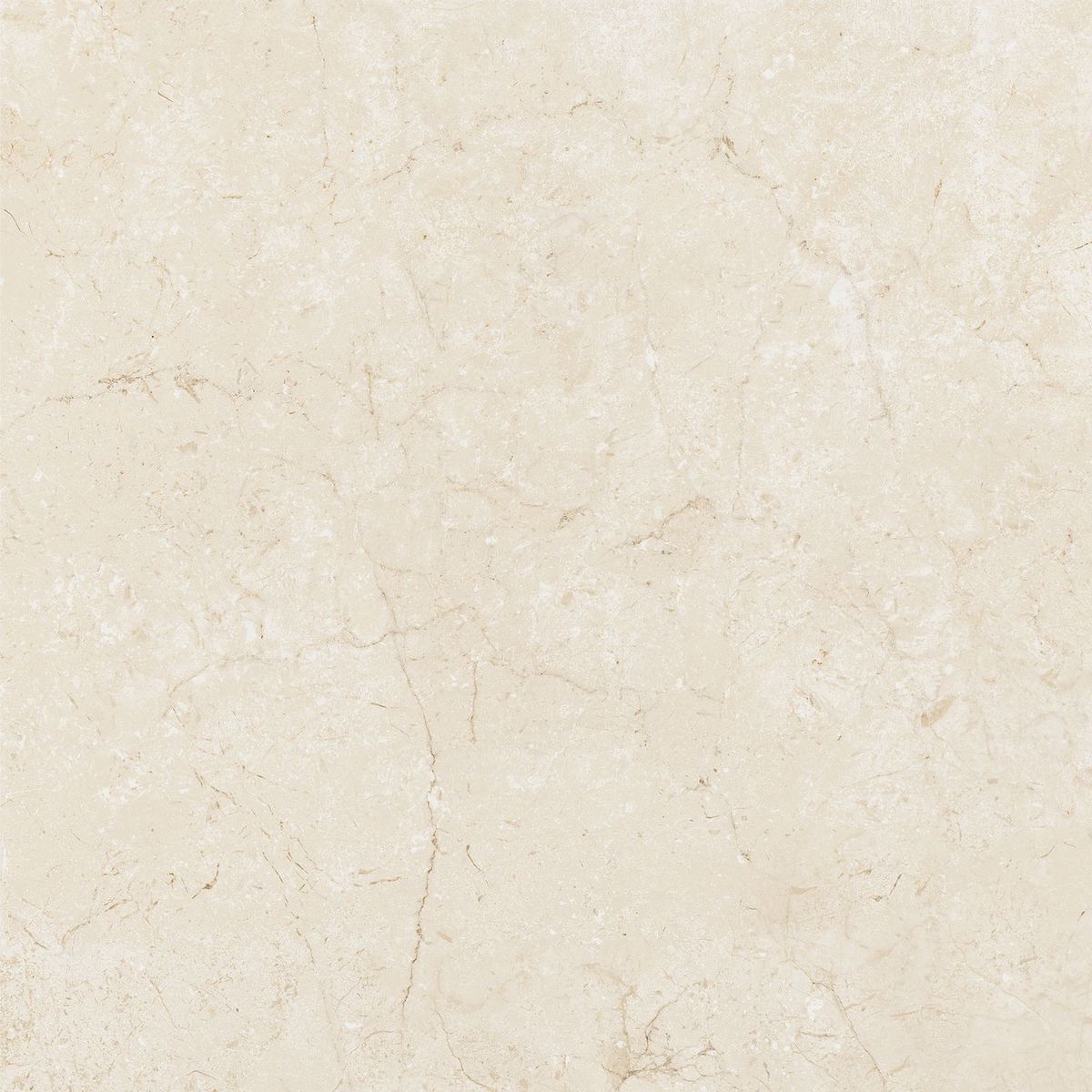 Porcelanite - Piso Cerámico Soft mate fd beige 60X60 cm