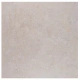 Piso cerámico Goldland beige 40X40 cm