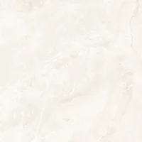 Piso porcelanato Bouvet fd hueso 60X60 cm