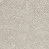 Piso cerámico mármol mix fd beige 60X60 cm