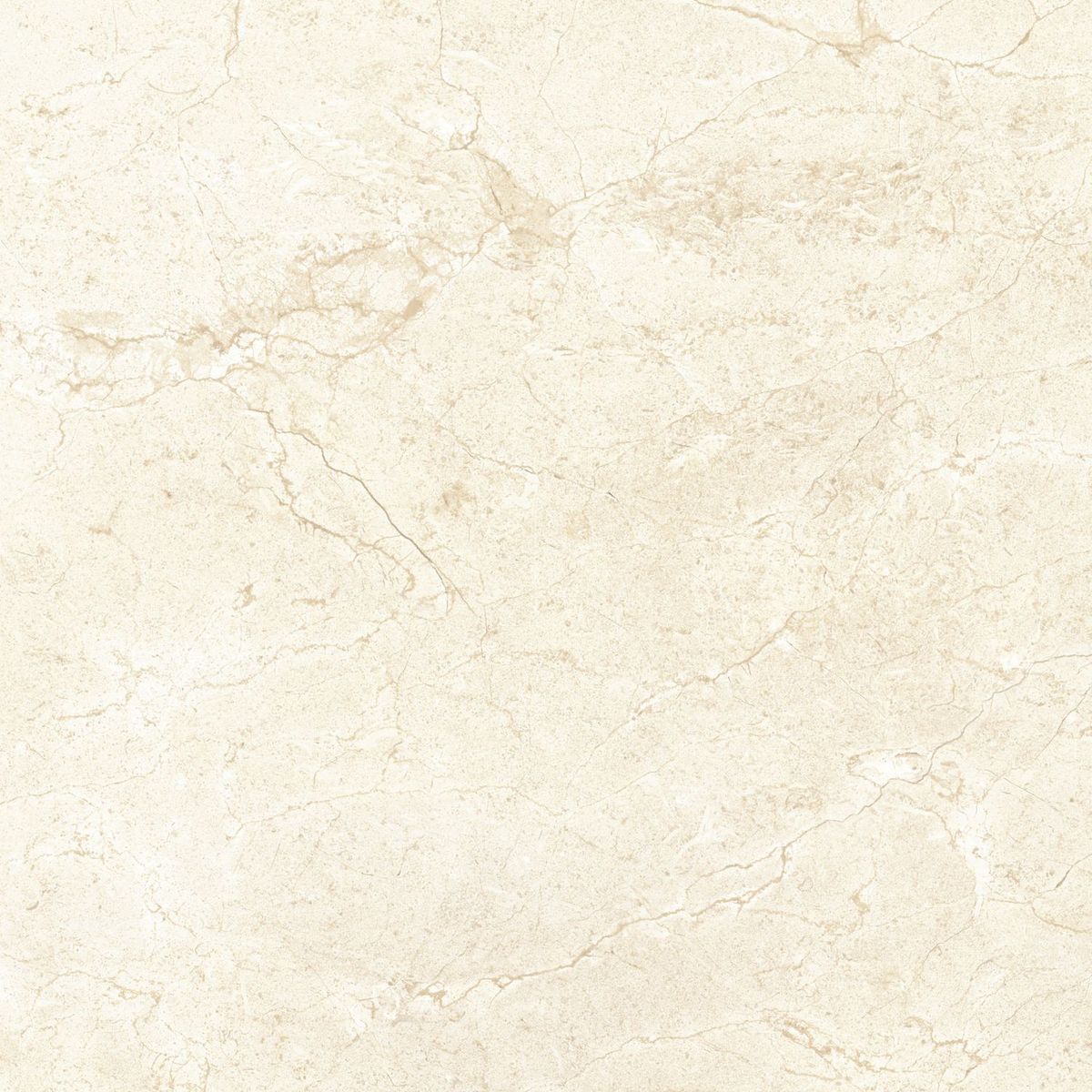 Piso cerámico ivory cream fd beige 60X60 cm, marca Porcelanite - Foto Principal