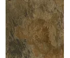 Piso cerámico Mayanslate fd slate 55 x 55 cm 1.49 m2