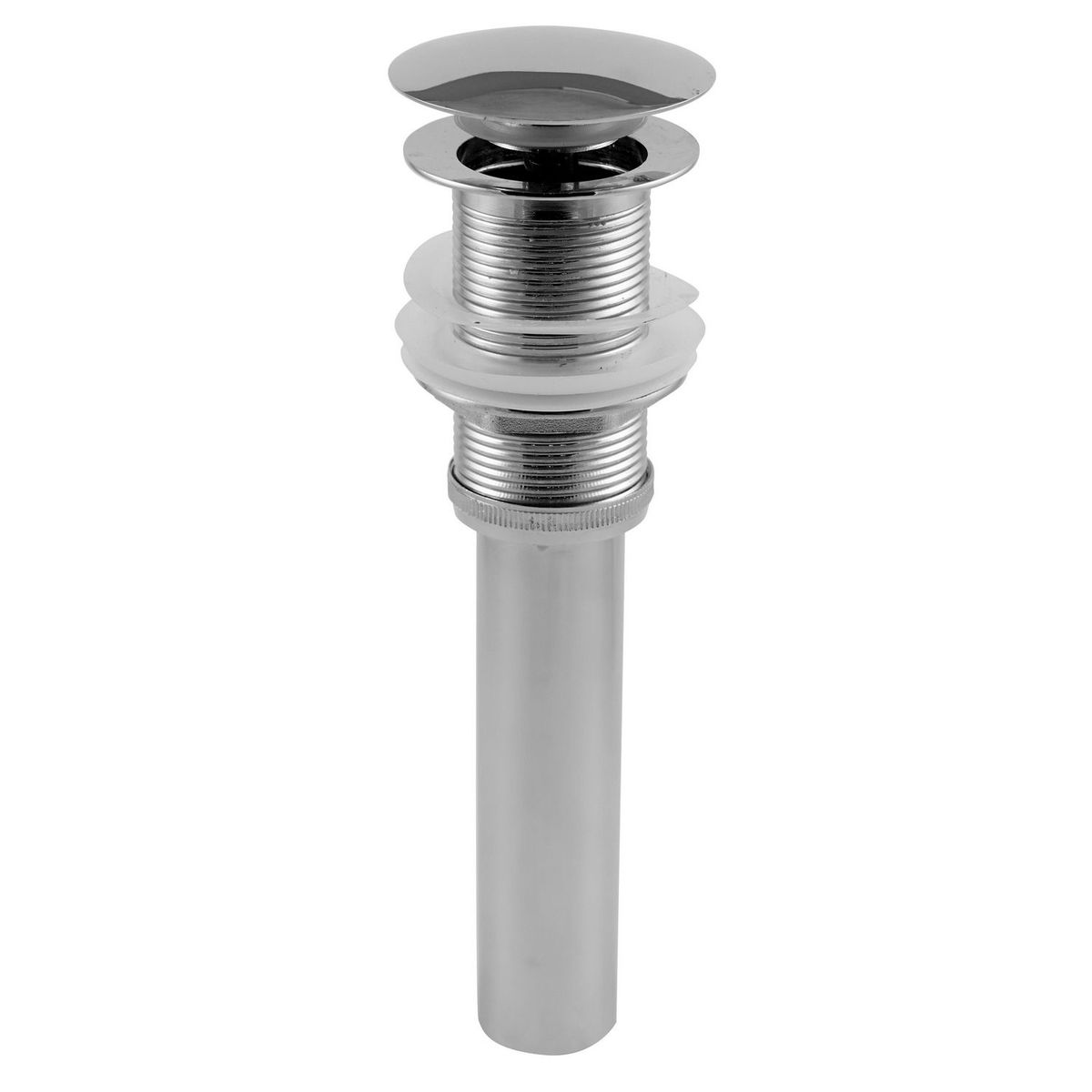 Contra para Lavabo Tapón Push, marca Pidsa - Foto Principal