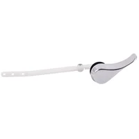 Palanca plástica universal cr