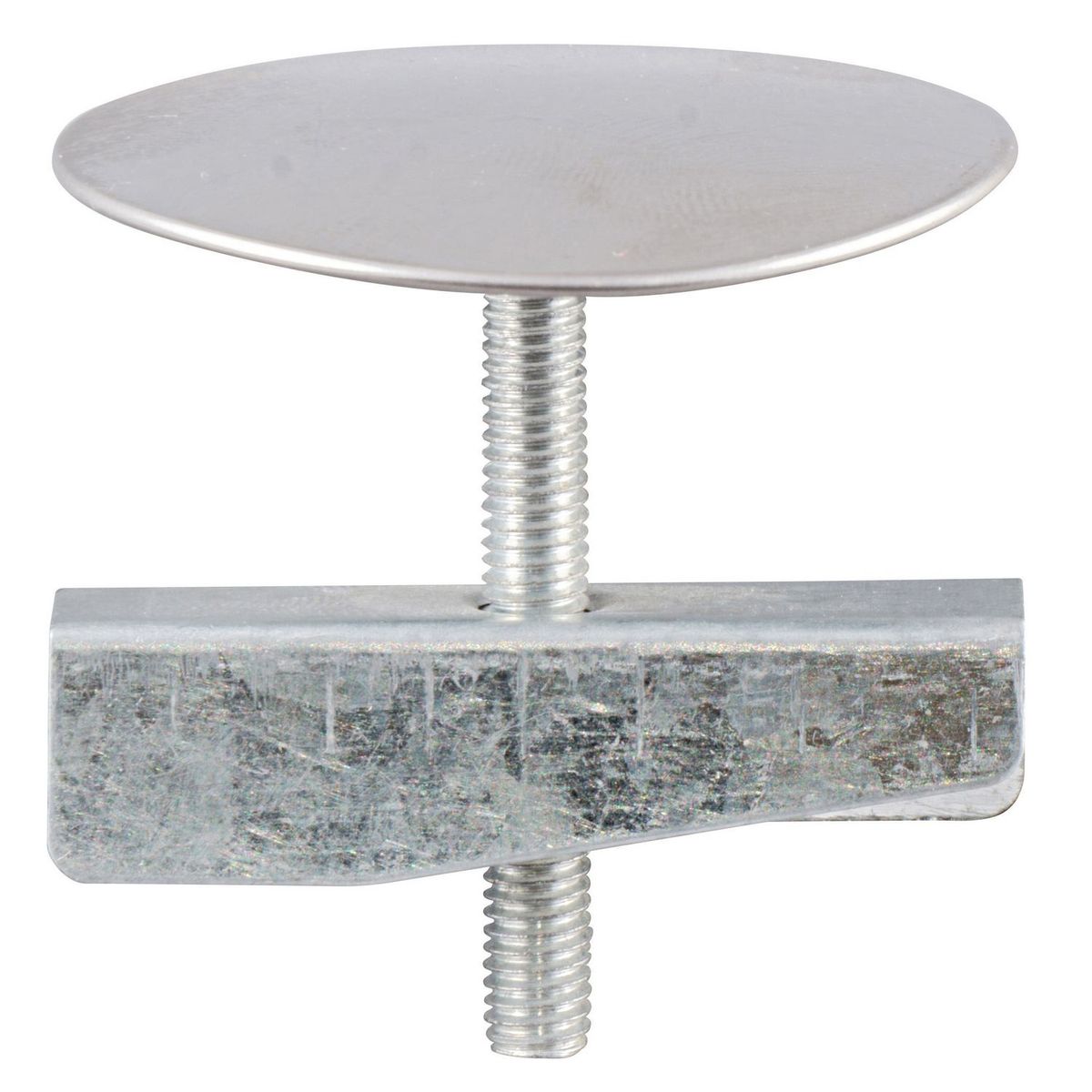 Tapón cubretaladros, marca Pidsa - Foto Principal