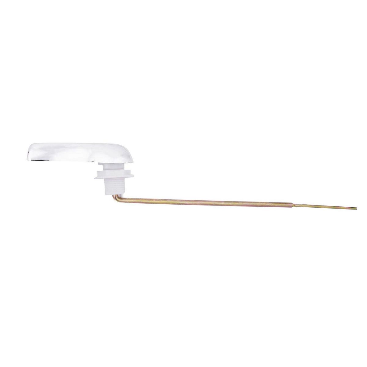 Pidsa - Palanca CR WC
