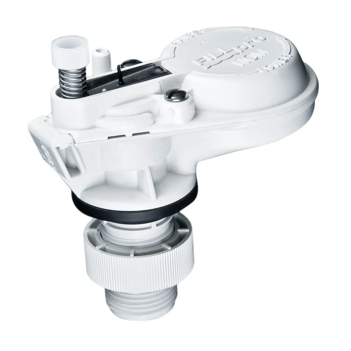 Fill Pro - Válvula de llenado wc fillpro
