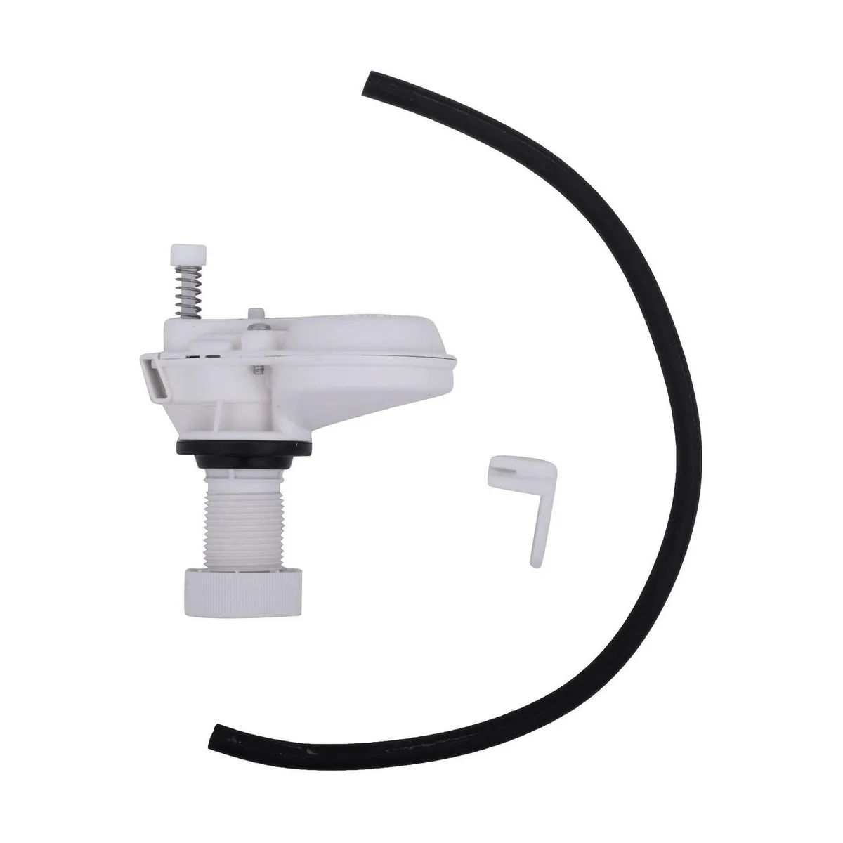 Fill Pro - Válvula de llenado wc fillpro