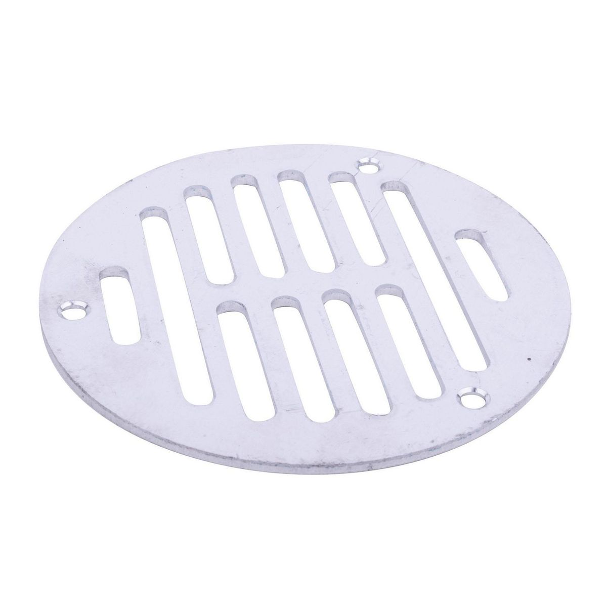 Rejilla para Coladera con Tornillos, marca Pidsa - Foto 2