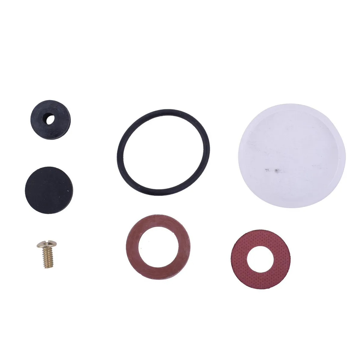 Pidsa - Kit de reparación mezcladoras