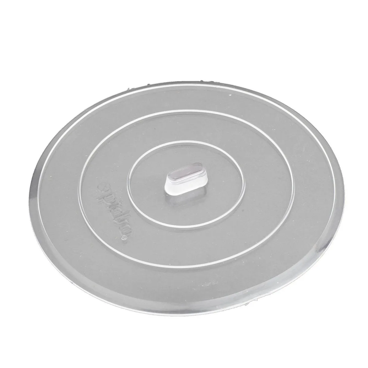 Pidsa - Tapón y rejilla atrapapelo