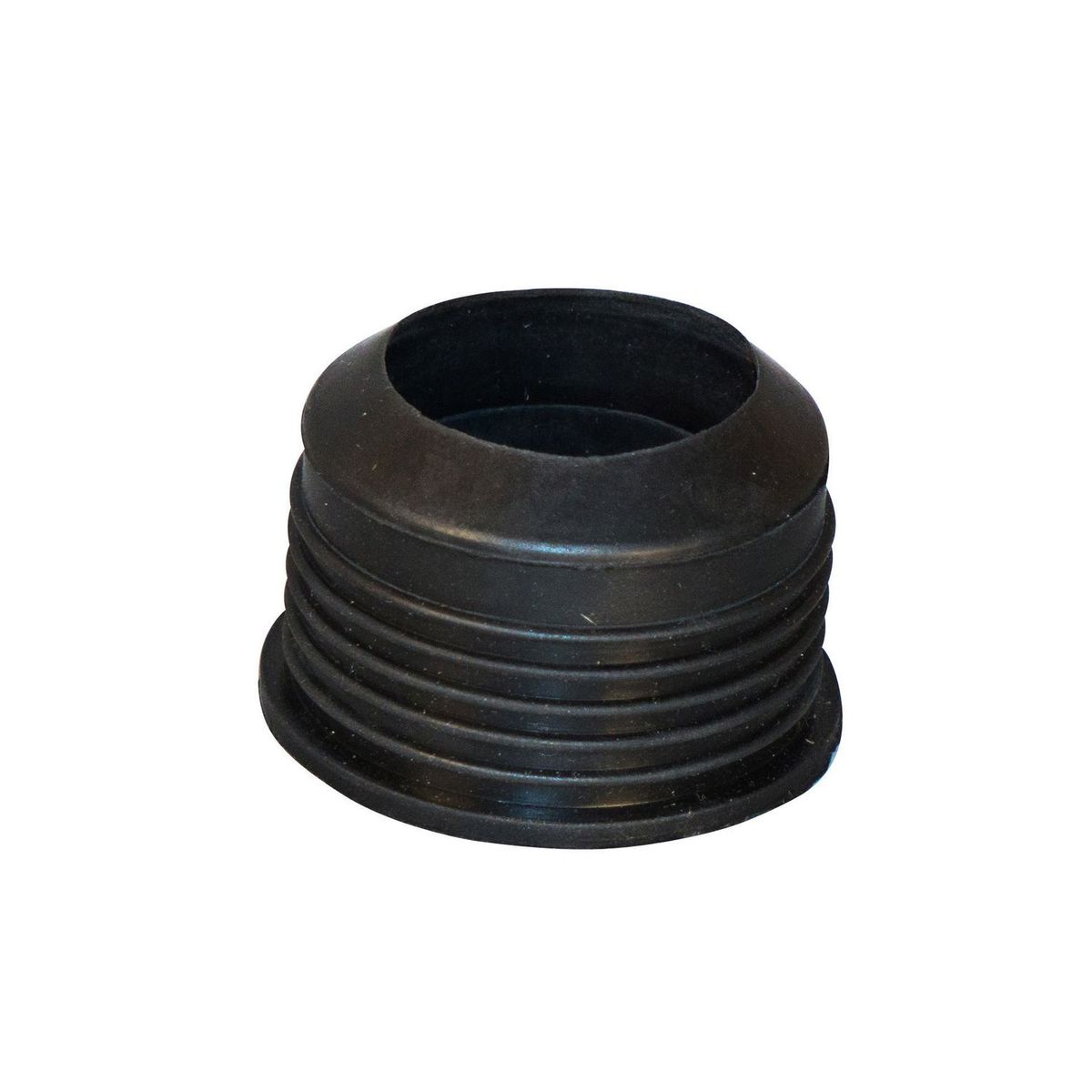 Chupon conector p/cespol fregadero, marca Pidsa - Foto Principal