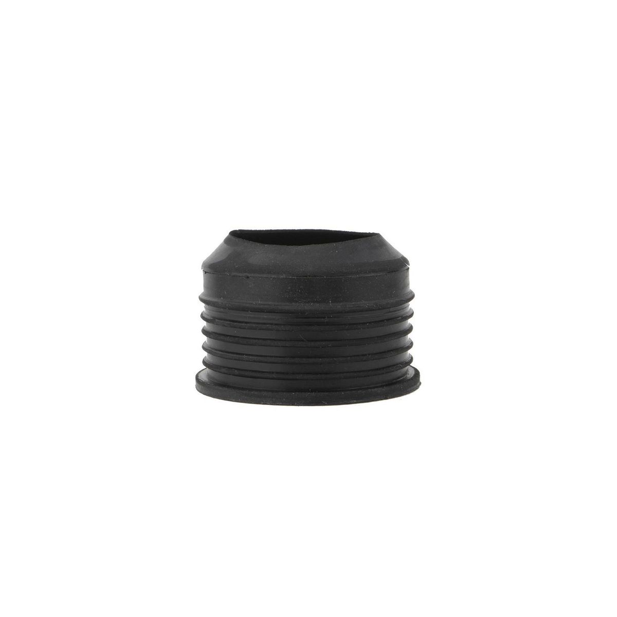 Chupon conector p/cespol fregadero, marca Pidsa - Foto 2