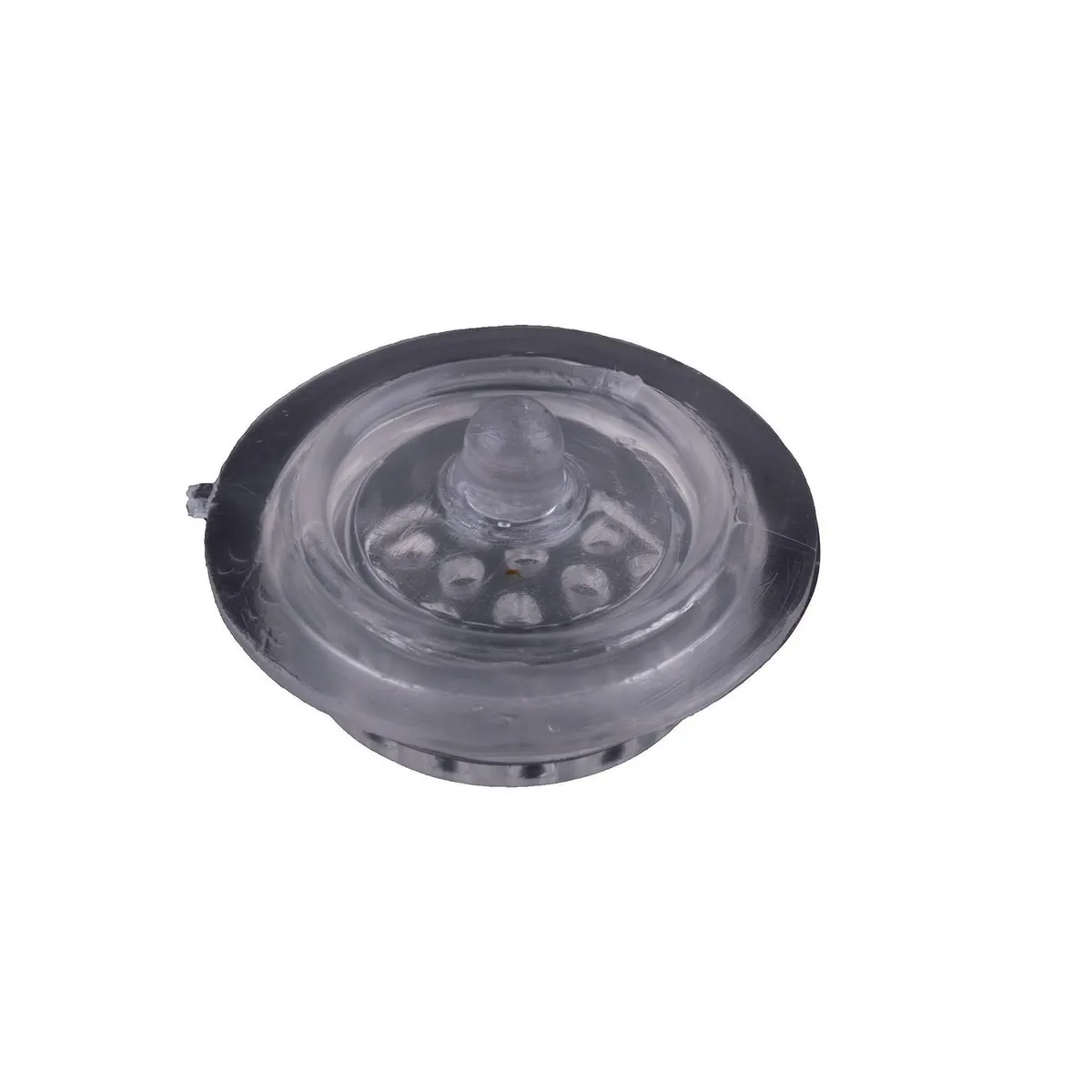 Pidsa - Coladera y Tapón para Lavabo y Lavadero de 32 mm (1 1/4")