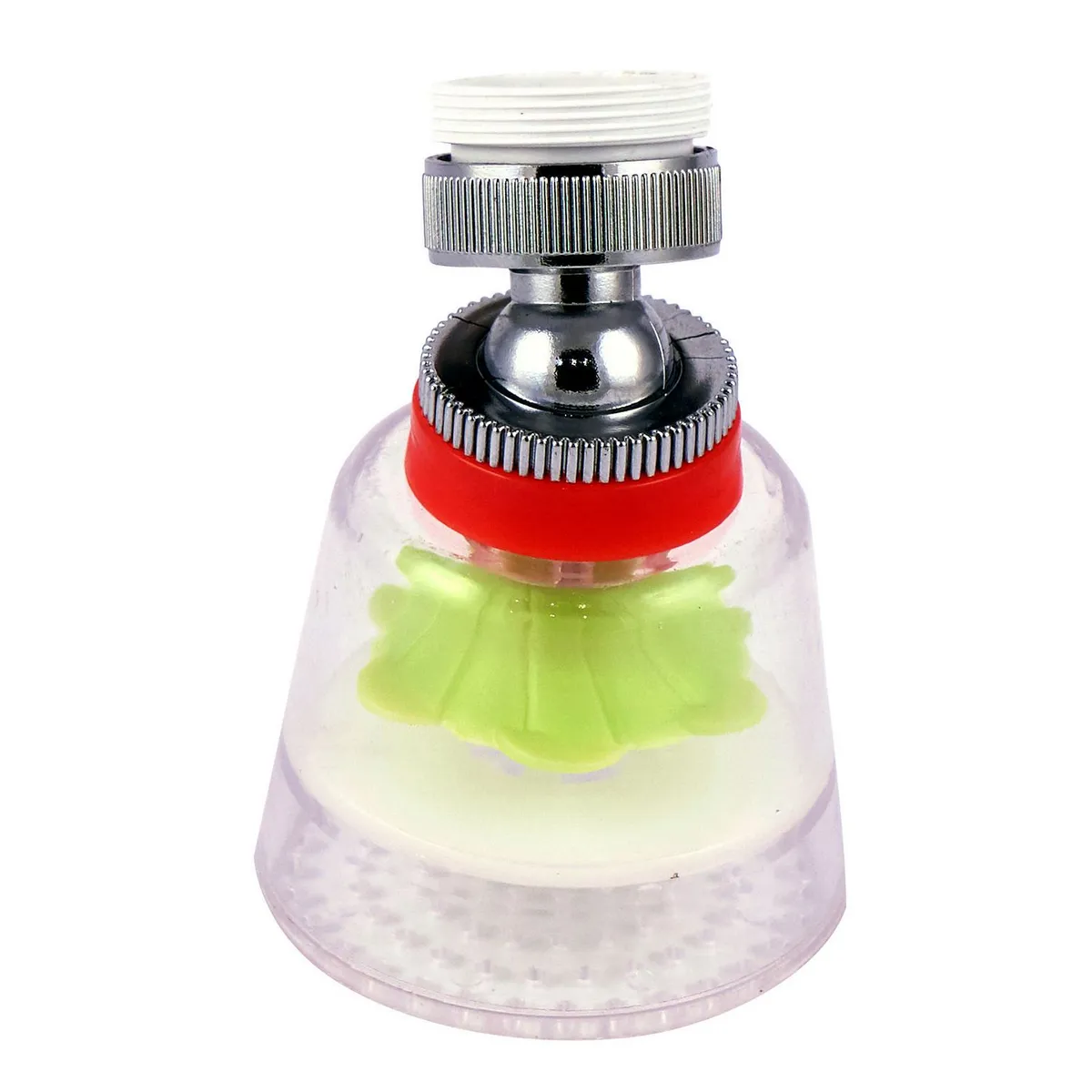 Rociador de plástico- figura, marca Pidsa - Foto Principal