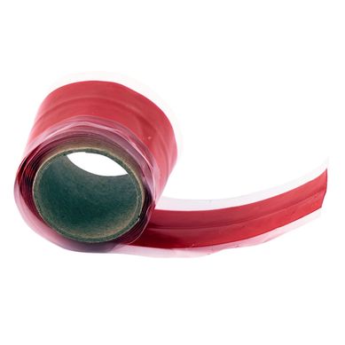 Cinta silicon mc giver 1m