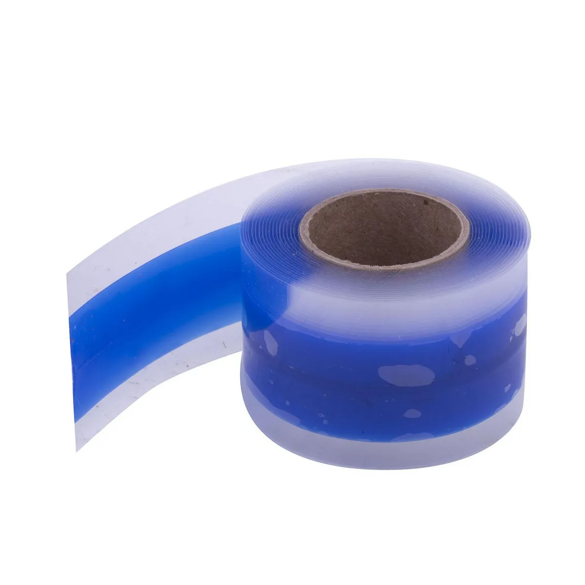 Mc Giver - Cinta silicon mc giver 2 m