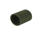 Cople conduit PVC pesado de 2" uso de canalización