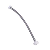 Manguera  Agua Vinil Am1/2X7/8X35Cm