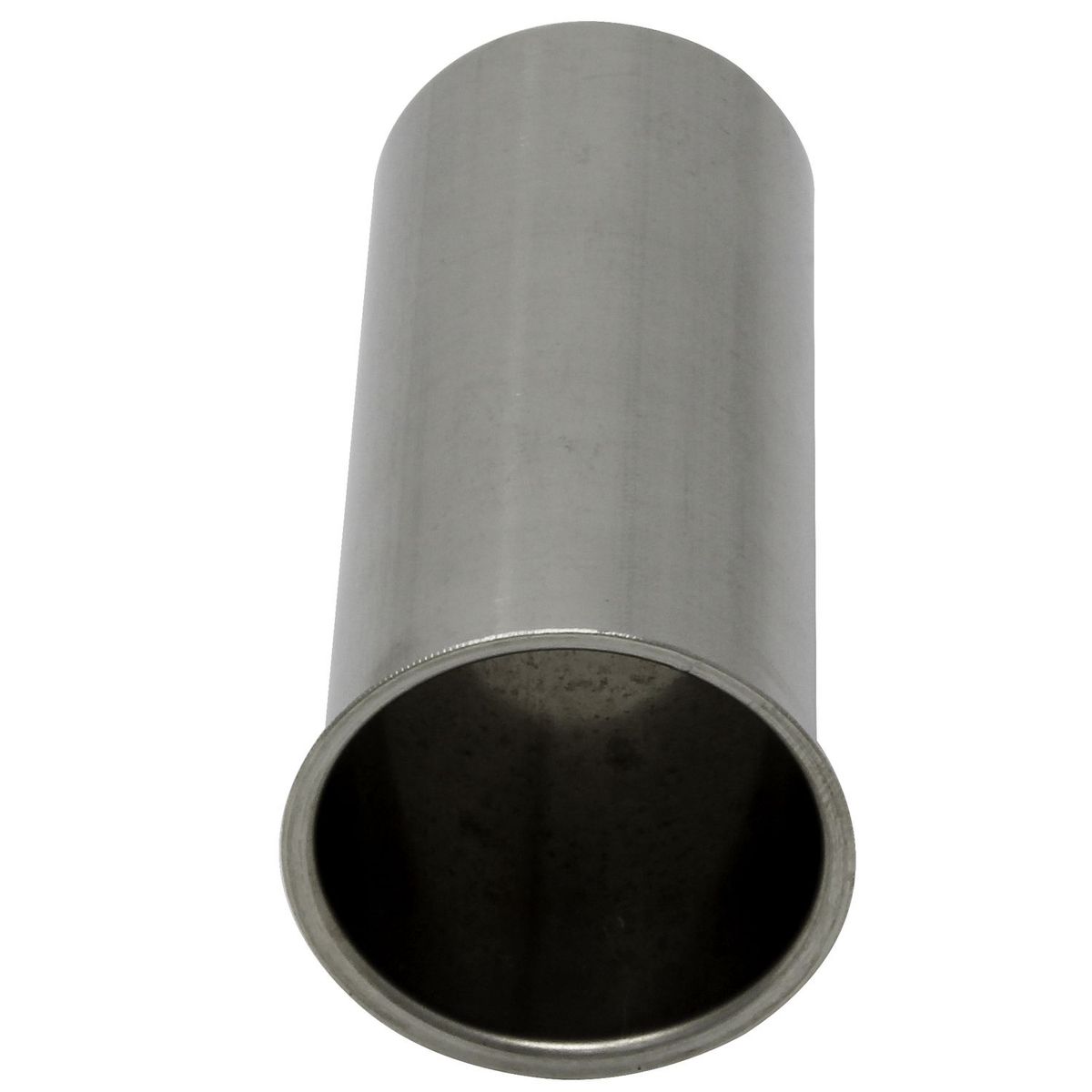 Casquillo Acero Inoxidable 4, marca Miber - Foto Principal