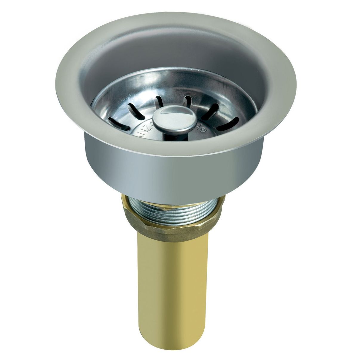 Miber - Contra Lanzamatica Premium 4"