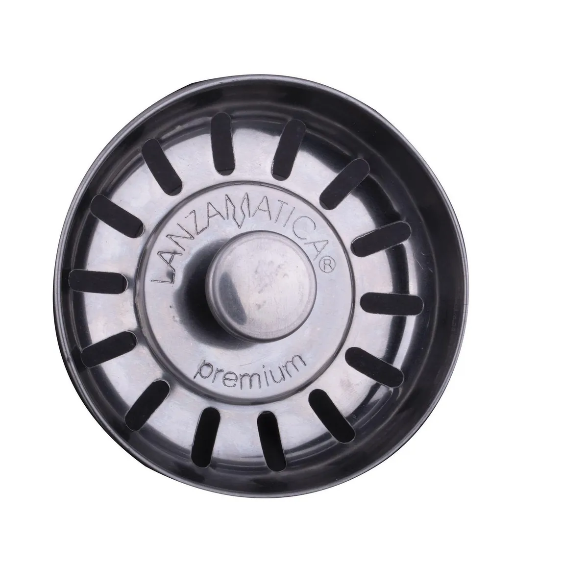 Miber - Contra Lanzamatica Premium 4"