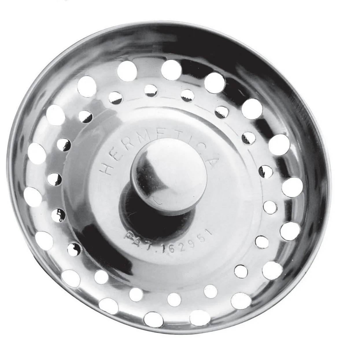 Miber - Canasta Repuesto Universal