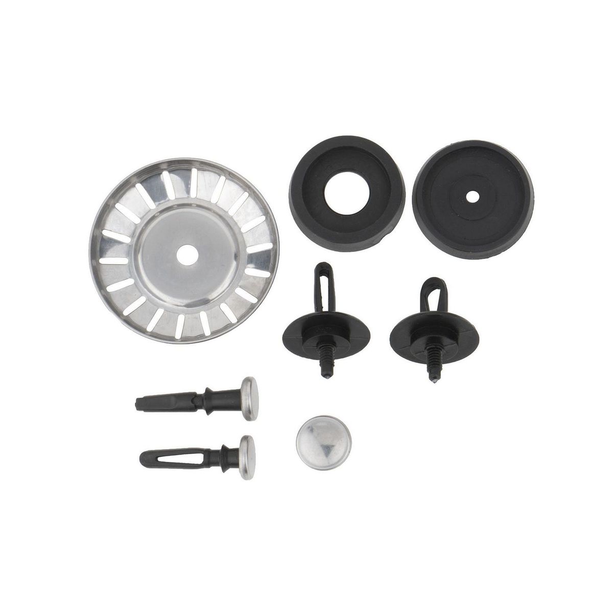 Miber - Canasta Repuesto Universal