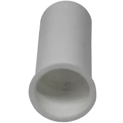 Casquillo Polipropileno1 1/2X4
